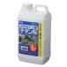 ���x�� PROMART(�v���}�[�g) ���K���C���p�`�^���� �z���C�g TI-W
