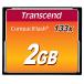  тигр nsendo Japan тигр nsendo CompactFlash 133 скоростей 2GB TS2GCF133