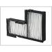 CANON Υ WUX450/WX520ѥե륿 RS-FL02 8379B001