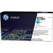 HP H pi-HP образ барабан Cyan 828A (CF359A)