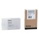 EPSON ץ ץ 󥯥ȥå 饤ȥ졼 110ml ICLGY36A