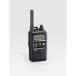 ICOM �A�C�R�� ���菬�d�̓g�����V�[�o�[ IC-4350