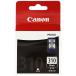 CANON Canon FINE картридж черный 2967B001 (BC-310)