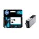 HP �G�C�`�s�[ HP178 �C���N�J�[�g���b�W CB316HJ �}�b�g��