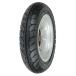 VeeRubber(С) VeeRubber (С) ѥ VRM146 FRONT/REAR 90/90-10 50J TL