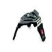  Manfrotto MP3BK