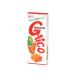 GLICO Glyco миндаль Glyco 18 шарик 10 ввод входить число :10