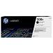HP H pi- тонер-картридж чёрный ( большая вместимость ) 508X(CF360X)