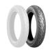  Bridgestone обязательно покупка перед тем specification . уточните пожалуйста MCS60029 BTSC1 R 140/70-14 68STL