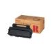RICOH Ricoh RIFAX тонер журнал модель 4(339706)