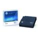 HP �G�C�`�s�[ HPE LTO7 Ultrium 15TB RW �f�[�^�J�[�g���b�W(C7977A)