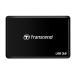  тигр nsendo Japan USB3.0 CFast Card Reader TS-RDF2
