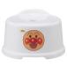  Bandai o-eske- Anpanman .. стул 