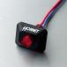 ��ƣ�ŵ� HORNET LED���С� 622H