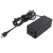 LENOVO ���m�{ 4X20M26255 USB Type-C 45W AC�A�_�v�^�[