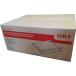 OKI ���d�C BLT-C3D