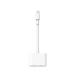 BELKIN F8J198BTWHT Lightning Audio+Charge Rockstar(F8J198BTWHT)