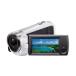 SONY Sony HDRCX470W Sony видео камера HDR-CX470W(HDR-CX470)
