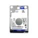 WESTERN DIGITAL WD10SPZX #(WDC-WD10SPZX-R)