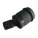 TOPKOGYO �g�b�v�H�� PUN4STOP �C���p�N�g�p���j�o�[�T���W���C���g �����p12.7mm7231008