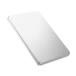 IODATA ���������ǡ��� USB 3.0/2.0�б��ݡ����֥�ϡ��ɥǥ������֥���������1TB Silver��Green(HDPX-UTS1S)
