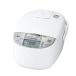 ZOJIRUSHI �ۈ� NP-XB10-WA