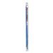 PIAA ԥ EXD525 磻ѡإ եåƥ󥰥ޥ 륳 No.11D 525mm EXD525