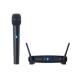 audio-techinca ATW1102 беспроводной микрофон ATW-1102