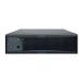 yutaka электро- машина завод обычно инвертер system UPS510SS батарея ожидать срок службы 7 год модели YEUP-051SSA