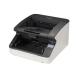 CANON Canon DR-G2110 document scanner imageFORMULA both sides reading taking . possible A3/A4/ business card 600 dpi USB/ wire LAN connection 