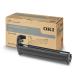 OKI Oki Electric образ барабан черный (C844dnw/835dnwt/835dnw/824dn) DR-C3BK
