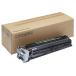 RICOH Ricoh SP ME цилиндрическое устройство черный C840