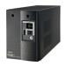 OMRON Omron BU100SW источник бесперебойного питания (UPS) 1000VA/700W