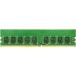 Synology DDR4 2133 ECC 8GBߥ(D4EC-2666-8G)