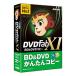 WO DVDFab XI BDDVD Rs[(JP004680)