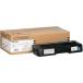 RICOH Ricoh тонер-картридж Cyan P C300(514234)