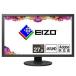 EIZO CS2740-BK ColorEdge(CS2740-BK)