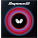 BUTTERFLY �o�^�t���C TAMASU �^�}�X �f�B�O�j�N�X80 �i��:6050 �J���[:���b�h(006) �T�C�Y:�g�N�A�c