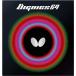 BUTTERFLY �o�^�t���C TAMASU �^�}�X �f�B�O�j�N�X64 �i��:6060 �J���[:���b�h(006) �T�C�Y:�g�N�A�c