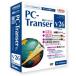  Cross Language PC-Transer письменный перевод Studio V26 for Windows(11801-01)
