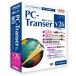  Cross Language PC-Transer письменный перевод Studio V26 красный temik версия for Windows(11802-01)