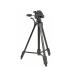  Kenko * Tokina Kenko штатив ZF-300WSH смартфон держатель имеется 3 уровень Quick колодка тип максимальный установка масса 2kg 520215