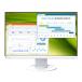 EV2360-WT 22.5 ե졼쥹˥FlexScan 쥢IPS/ܷڸ/5ǯݾ 192012001280 ԡ...