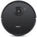  eko задний s Japan (Ecovacs Japan) наличие . немного eko задний s робот пылесос DEEBOT OZMO 950 DX9G