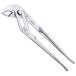 TOPKOGYO �ȥå׹��� (��) WP250 8743 TOP �����������ݥ�ץץ饤�� 250mm 3599353