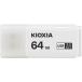 KIOXIA �L�I�N�V�A KUC-3A064GW