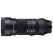 SIGMA 100-400mm F5-6.3 DG DN OS | Contemporary ���ˡ�E��(100-400/5-6.3DG DN O)