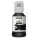 EPSON Epson чернила бутылка ( черный )/ примерно 7500 страница (IT08KA)