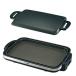 ZOJIRUSHI �ۈ� �z�b�g�v���[�g�w�₫�₫�xEA-DE10�i�u���b�N�j EA-DE10-BA
