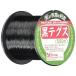 �R���p�� �R���p�� ���e�O�X 0.3mmx500M